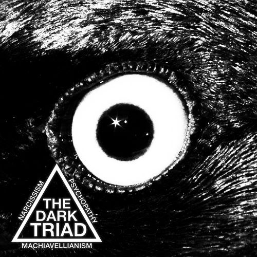 LAST FRIDAY NIGHT (HARDSTYLE AGARTHA - 8D SLOWED)