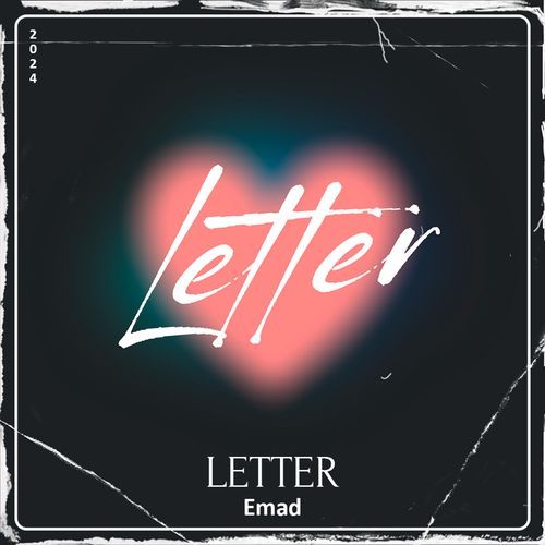 LETTER_poster_image