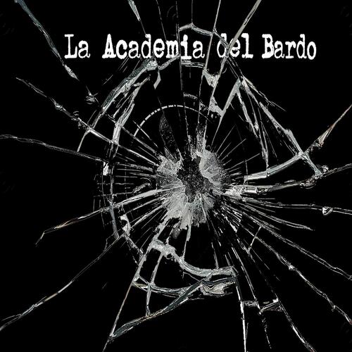 Manuel cover art