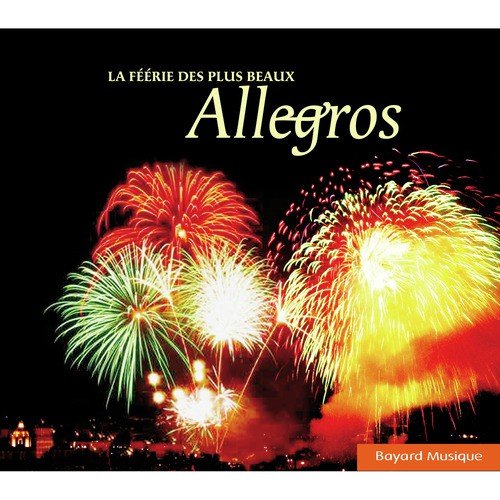 Violin Concerto in E Minor, Op. 64: I. Allegro molto appassionato