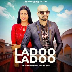 Ladoo Ladoo-OyIgXE15els