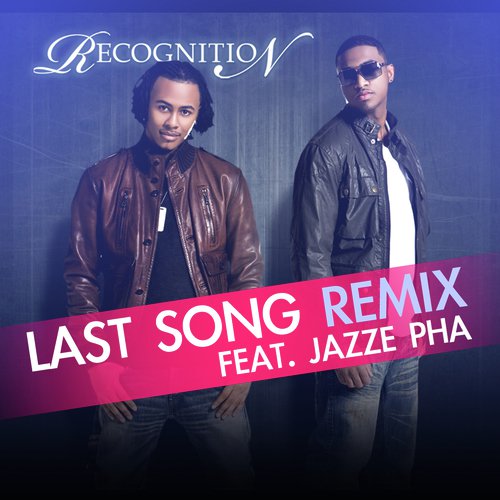 Last Song (Remix)_poster_image