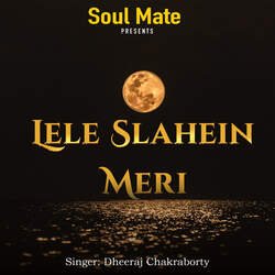 Lele Slahein Meri-KQIRWRt2UEU