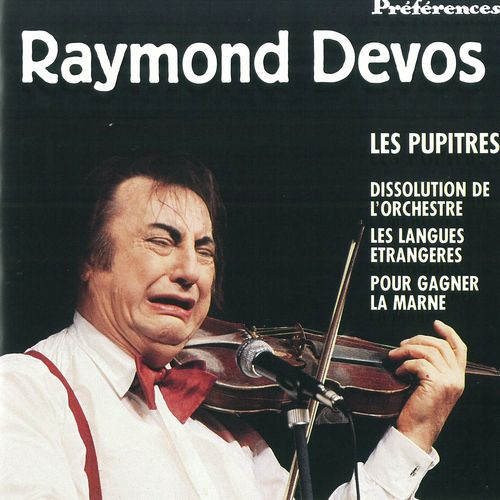 Pour Gagner La Marne cover art