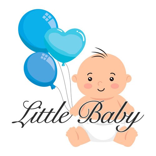 Little Baby_poster_image