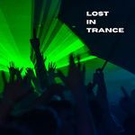 Lost In Trance