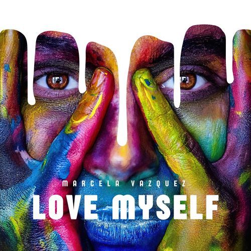 Soft Inside, Strong Always cover art