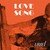 Love Song (Live Session)