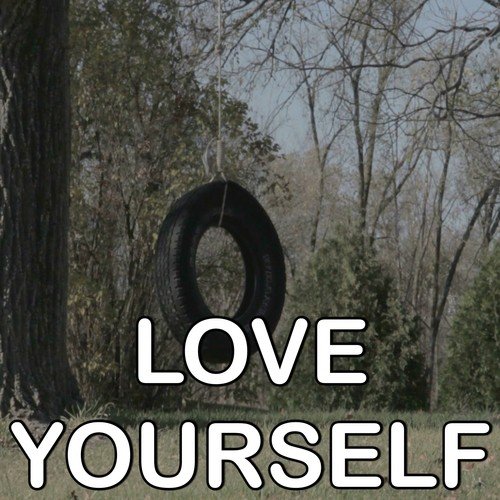 Love Yourself - Tribute to Justin Bieber_poster_image