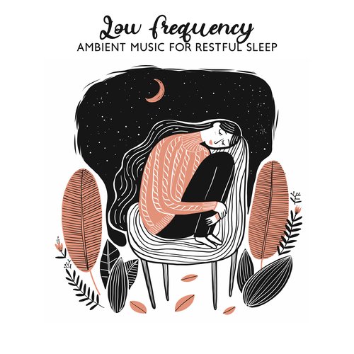 Relaxation Club cover art