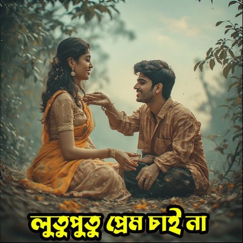 Lutupatu prem chai na