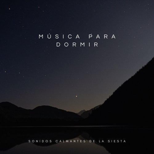 Cabeza Durmiente cover art