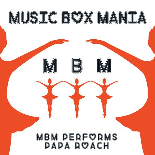 Lifeline - Song Download From MBM Performs Papa Roach @ JioSaavn