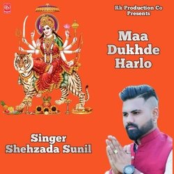 Maa Dukhde Harlo-OR0JAh1cWHU