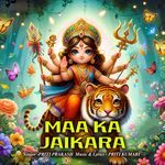 Maa Ka Jaikara