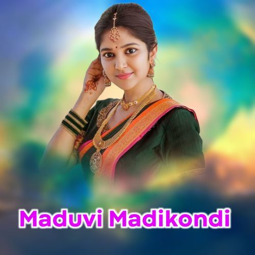 Maduvi Madikondi