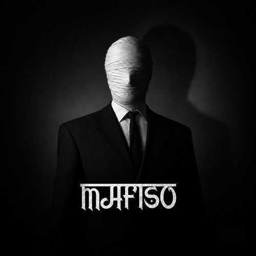 Mafiso