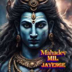 Mahadev Mil Jayenge-Qg4sYUdXTmc