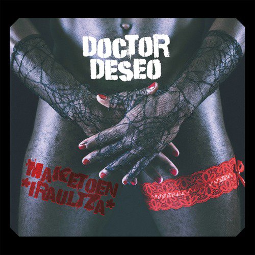 Maketoen Iraultza cover art