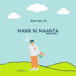 Man Ni Maanta-MlEpcgxvc3Y