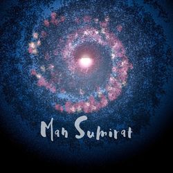 Man Sumirat