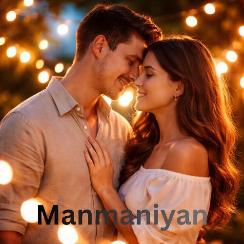 Manmaniyan