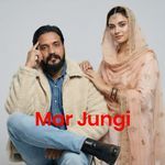 Mar Jungi