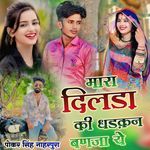 Mara Dilda Ki Dhadkan Banja Ye