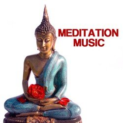  Meditation Music