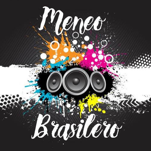 Meneo Brasilero_poster_image