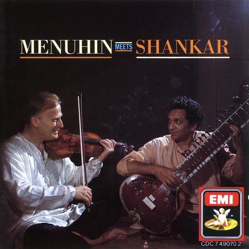 Menuhin Meets Shankar_poster_image