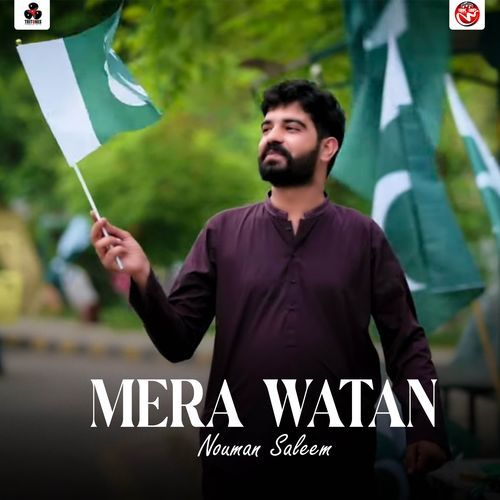 Mera Watan