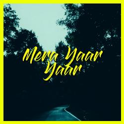 Mera Yaar Yaar-QBJcYE0BeAo