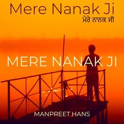 Mere Nanak Ji-GltYRSABGn8