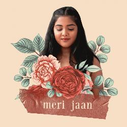 Meri Jaan-GgRdWCNqXlo