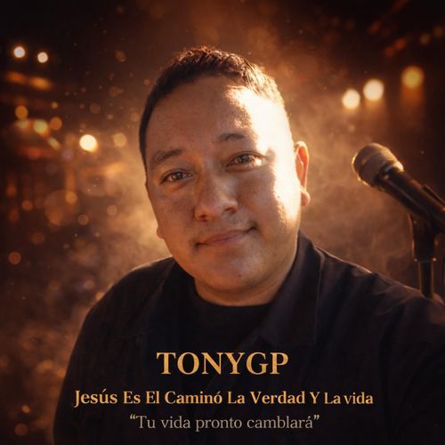 Hijo del rey cover art