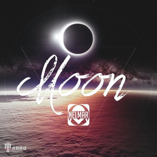 Neon Sky cover art