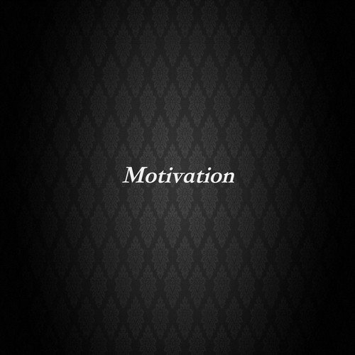 Motivation_poster_image