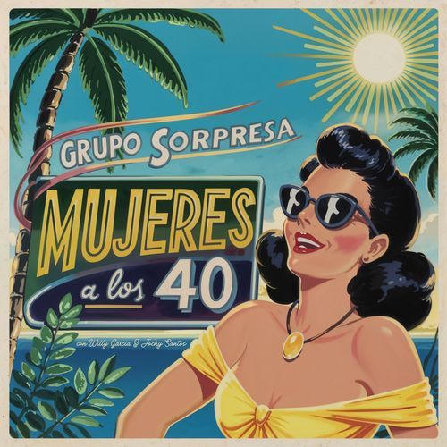 Mujeres A Los 40_poster_image