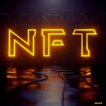NFT