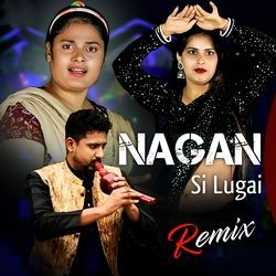 Nagan Si Lugai (Remix Vol 2)-Ki8SCBtVZR4