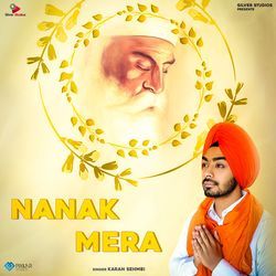 Nanak Mera-QCQPXTEBBgI