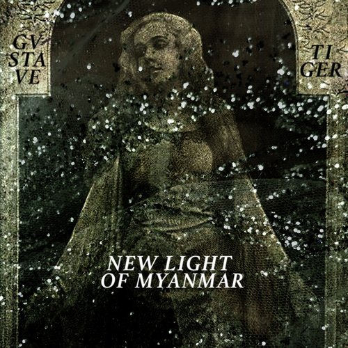 New Light of Myanmar