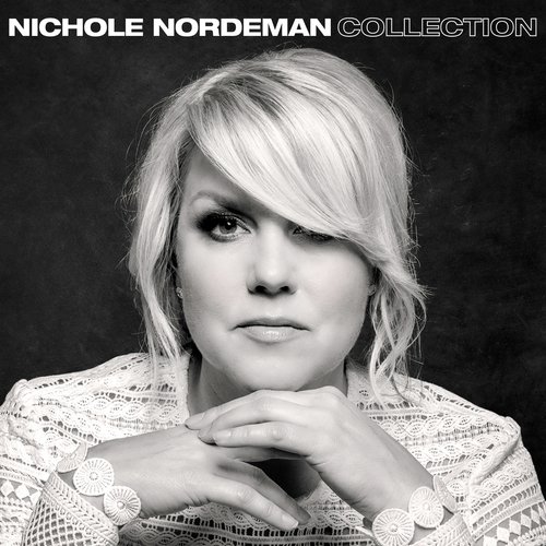 Nichole Nordeman Collection_poster_image