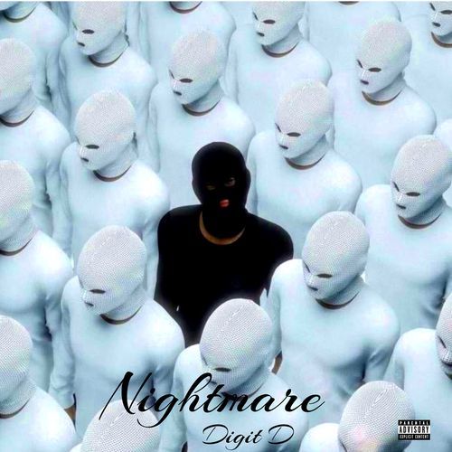 Nightmare_poster_image