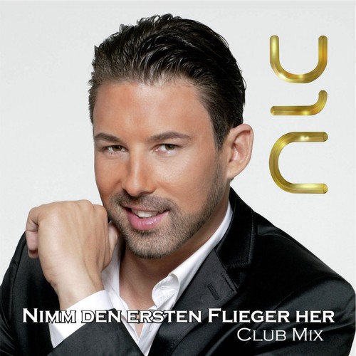 Nimm den ersten Flieger her (Club Mix)