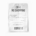 No Shopping