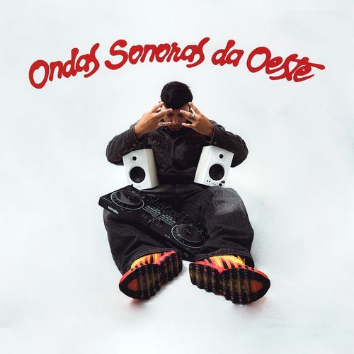 MONTAGEM 2012