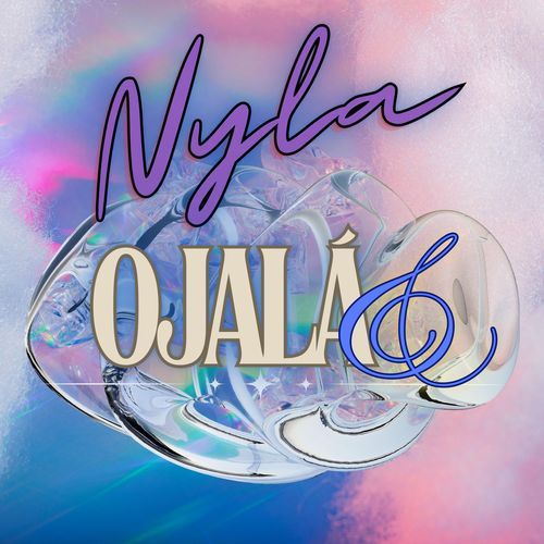 Ojalá_poster_image