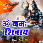 Om Namah Shivay